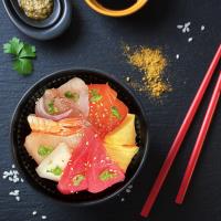 Sushi Damu image 6